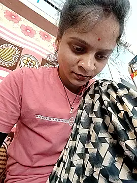 Sonam dhakad online show from 03/26/26, 08:09