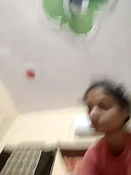 Sonam dhakad online show from 03/26/26, 11:32