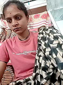 Sonam dhakad online show from 03/30/26, 08:37