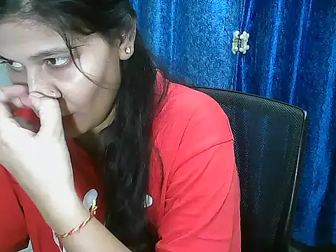 nista 01 online show from 10/24/25, 04:47