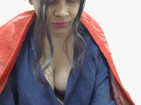 nista 01 online show from 12/14/25, 03:28