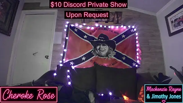 StoneballJacksonWoR online show from 04/20/26, 05:32