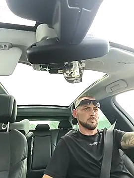 papichulo0099 online show from 09/08/25, 02:16