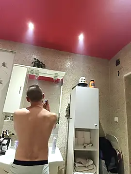 papichulo0099 online show from 09/18/25, 08:44