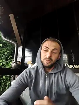 papichulo0099 online show from 09/25/25, 05:33