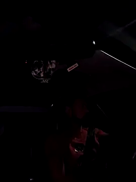 papichulo0099 online show from 09/30/25, 06:02