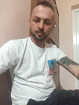 papichulo0099 online show from 10/06/25, 05:54