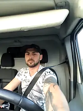 papichulo0099 online show from 10/14/25, 05:08