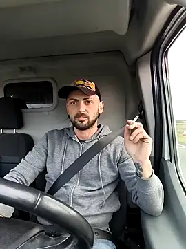 papichulo0099 online show from 10/15/25, 05:51