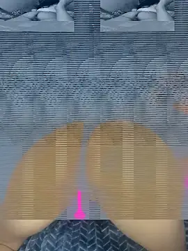 papichulo0099 online show from 10/26/25, 08:37