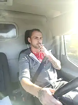 papichulo0099 online show from 11/05/25, 12:16