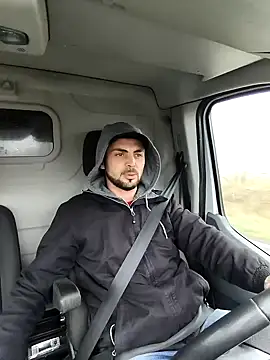 papichulo0099 online show from 11/13/25, 07:07