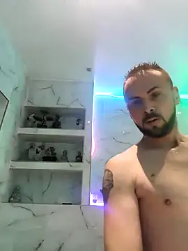 papichulo0099 online show from 11/28/25, 04:04