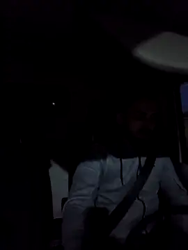 papichulo0099 online show from 12/05/25, 05:27