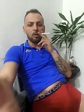 papichulo0099 online show from 01/19/26, 02:26