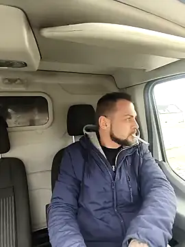 papichulo0099 online show from 02/03/26, 07:24