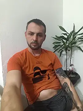 papichulo0099 online show from 02/09/26, 01:42