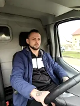 papichulo0099 online show from 02/20/26, 06:37