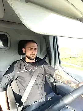 papichulo0099 online show from 03/23/26, 06:39