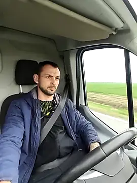 papichulo0099 online show from 03/30/26, 10:27