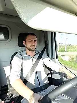 papichulo0099 online show from 04/01/26, 06:36