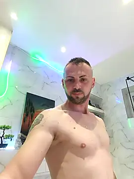 papichulo0099 online show from 04/04/26, 02:54