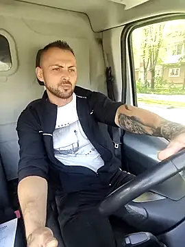 papichulo0099 online show from 04/06/26, 08:59