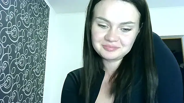 Bonny Candy online show from 10/26/25, 11:20