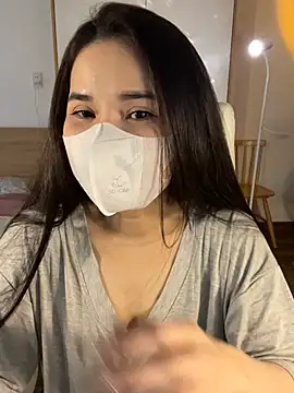 JeNaa 98 online show from 03/23/26, 02:37