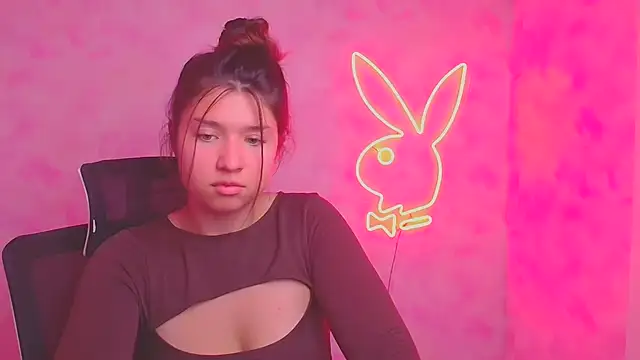 Sandra Curly online show from 09/25/25, 05:49