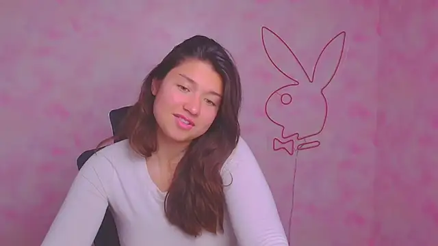 Sandra Curly online show from 10/06/25, 09:23