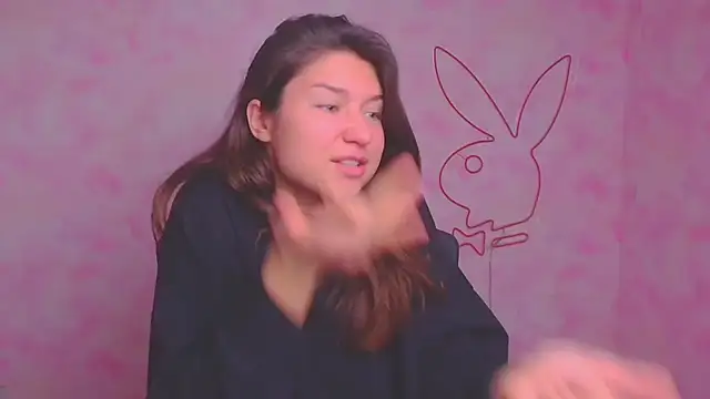 Sandra Curly online show from 10/07/25, 09:23