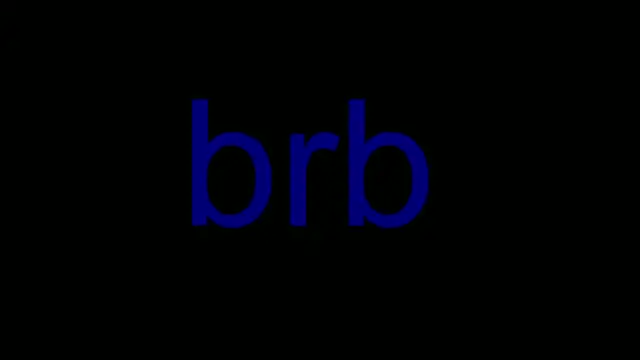 Sandra Curly online show from 05/14/26, 06:04