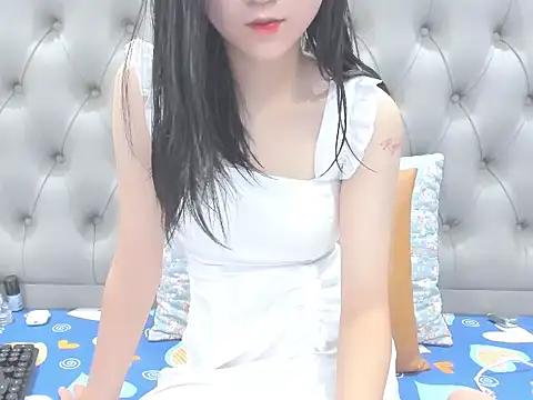  ly   online show from 10/02/25, 03:30