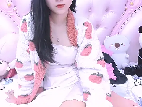  ly   online show from 02/07/26, 01:20