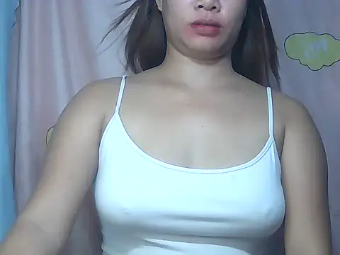 Shizukah Sun online show from 03/15/26, 06:08