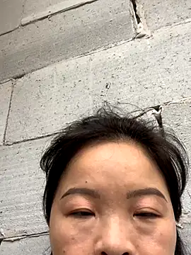 cgooh-611 online show from 09/20/25, 09:21