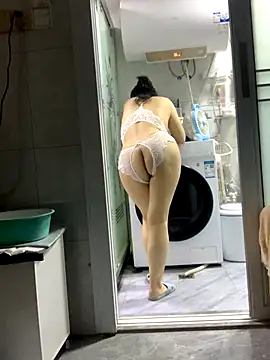 cgooh-611 online show from 09/22/25, 04:31