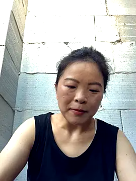 cgooh-611 online show from 09/27/25, 08:41