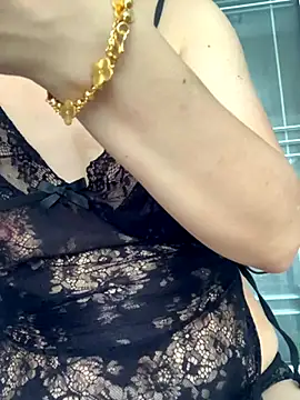 cgooh-611 online show from 10/01/25, 01:33