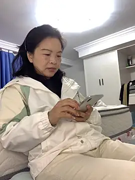 cgooh-611 online show from 10/21/25, 03:29