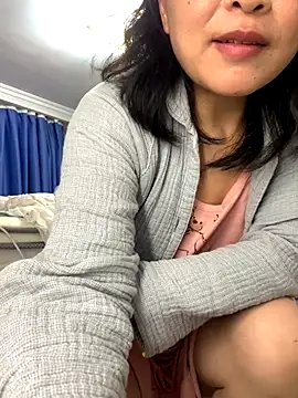 cgooh-611 online show from 10/23/25, 04:06