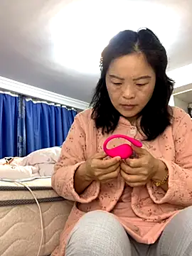 cgooh-611 online show from 10/24/25, 04:53