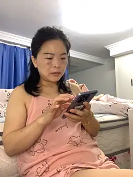 cgooh-611 online show from 11/01/25, 07:32