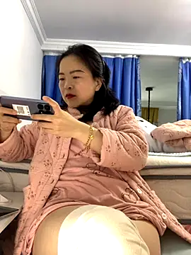 cgooh-611 online show from 11/13/25, 03:49