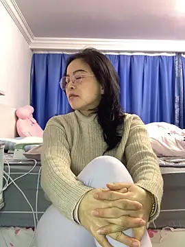 cgooh-611 online show from 02/11/26, 05:01