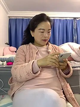 cgooh-611 online show from 02/23/26, 06:22