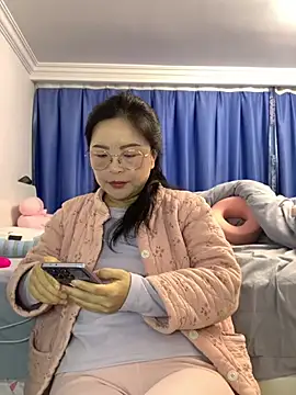 cgooh-611 online show from 03/13/26, 05:47