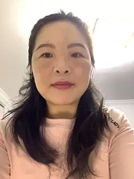 cgooh-611 online show from 04/16/26, 04:46