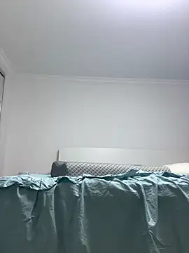 Snapshot of cgooh-611 chatting on 07/03/26, 03:46 cgooh-611 online show from 07/03/26, 03:46
